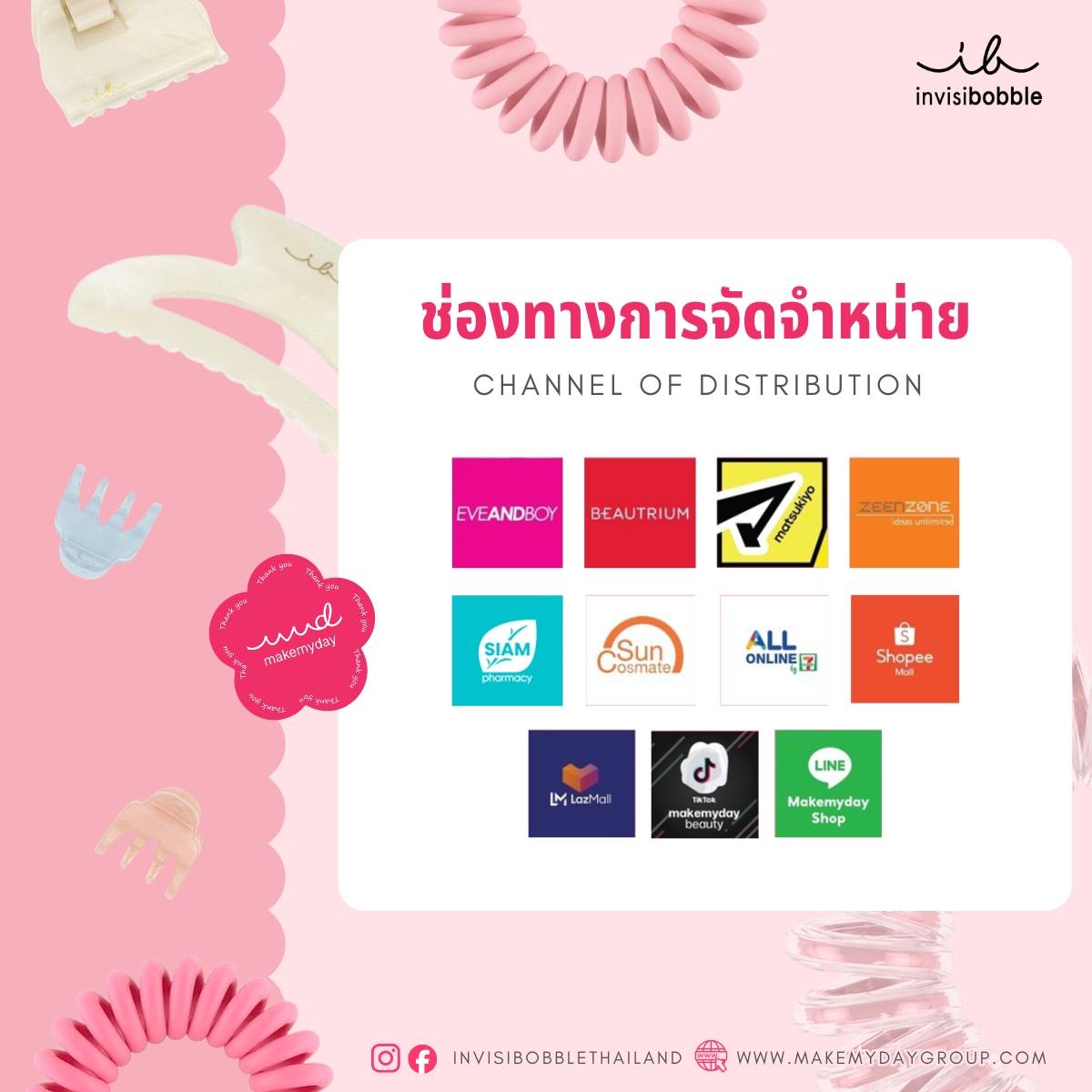 คอนเท้นต์แนะนำ